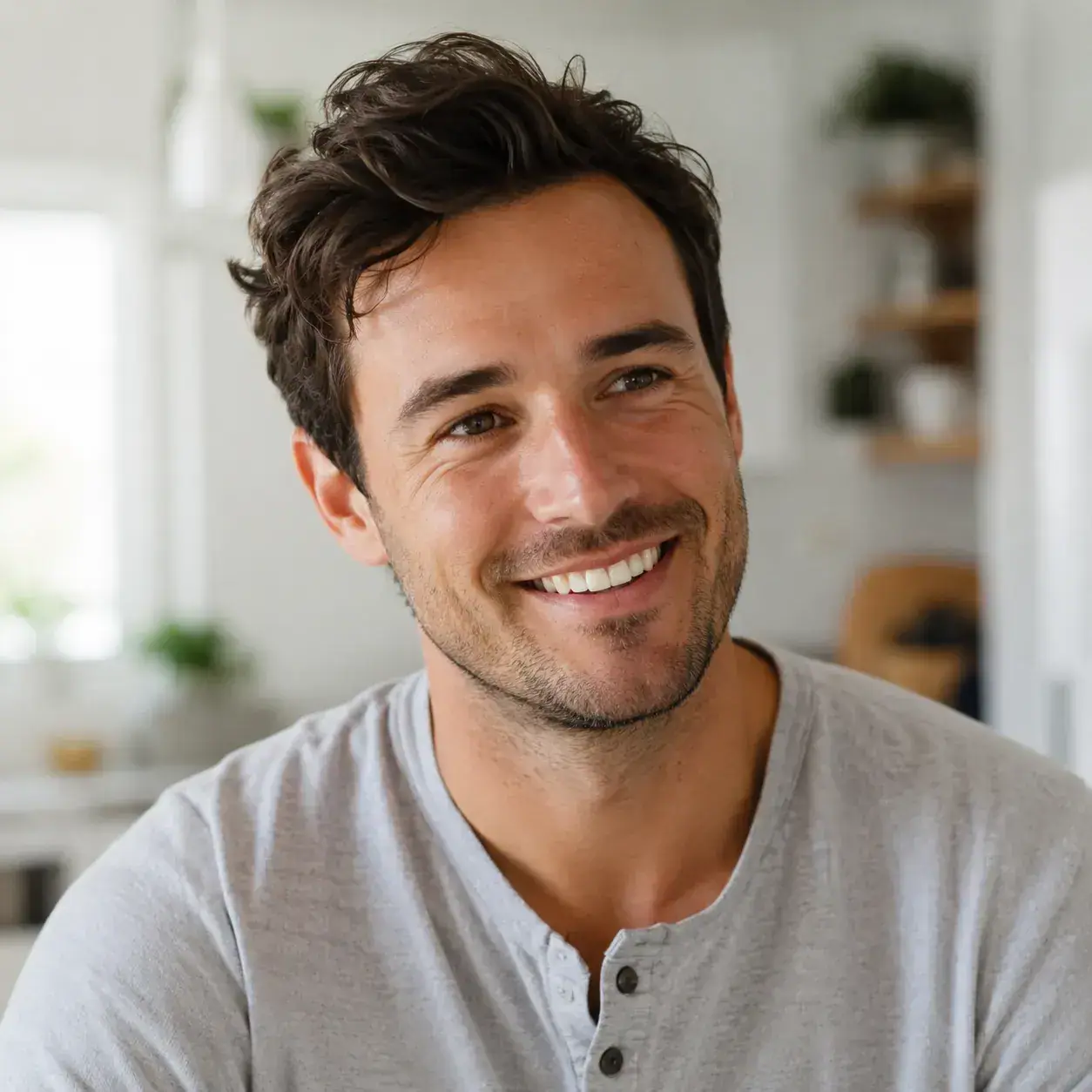 Carlos M. review for Drain Cleaning in Ben Lomond, CA